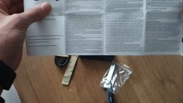 Система контроля давления и температуры в шинах автомобиля TPMS bluetooth с внешними датчиками смотреть онлайн