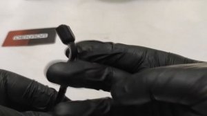 Стопор поршня бензопилы MS 180