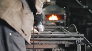 ТОП 7 Бизнес Идей в Деревне с Нуля. Как заработать в деревне? Бизнес в Селе.