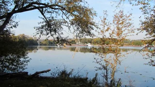 усадьбы Мысово и Котово г Долгопрудный смотреть онлайн