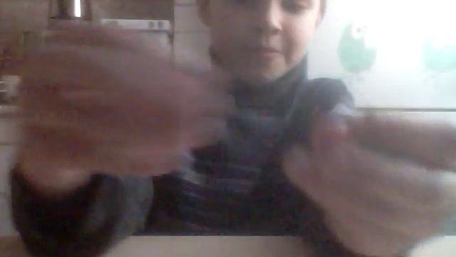 Как сделать спиннер из лего смотреть онлайн