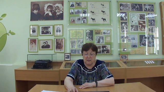 Два детства смотреть онлайн