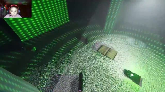 Волшебное зеркало и компания кеков ✓ Phasmophobia смотреть онлайн