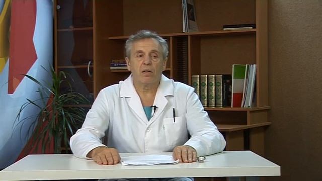 Делай То, Что Вдохновляет Других