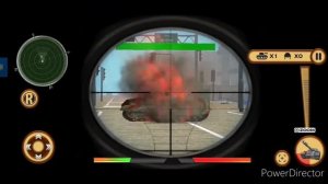 Обзор игры Танки Без Интернета! Легко??⭐⭐⭐⭐⭐