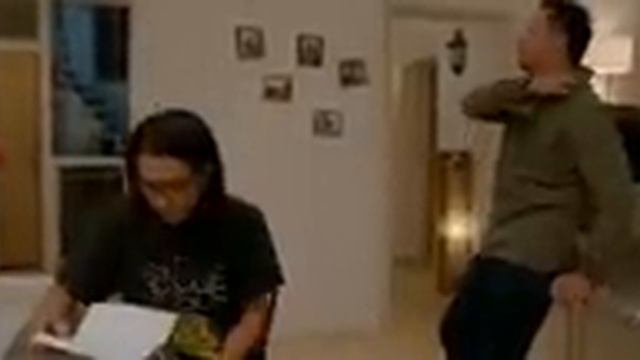 Satu Hari Nanti 2017 full movie смотреть онлайн