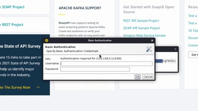 Are You Storing Credit Card Details Into Websites? You shouldn't...here's why! смотреть онлайн