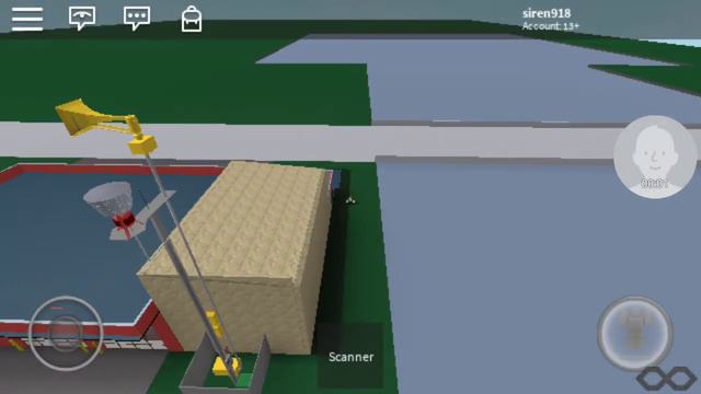thunderbolt 1000t and model 12 siren roblox смотреть онлайн