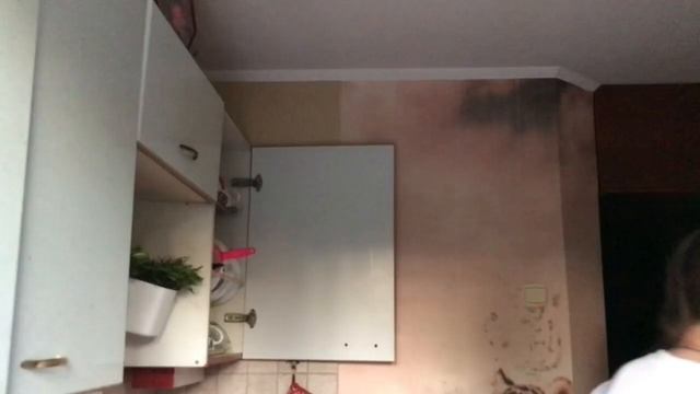 VLOG:))как начинается моё утро? (Прямые волосы без кератина )?? смотреть онлайн