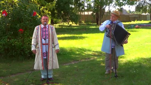 От людей на деревне не спрятаться смотреть онлайн