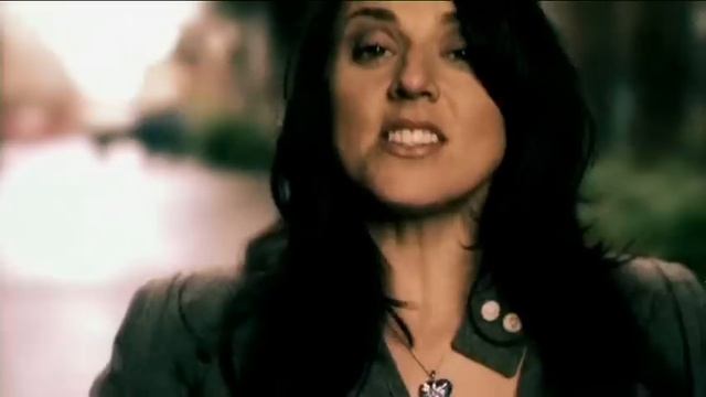 Melanie C - First Day Of My Life (Music Video) (HQ) смотреть онлайн