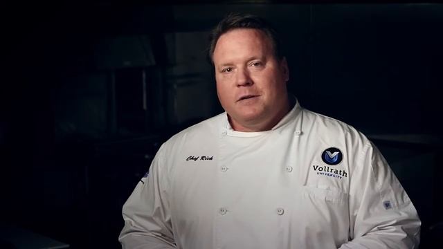 Vollrath Convenience Store Solutions: Soup Is Simple