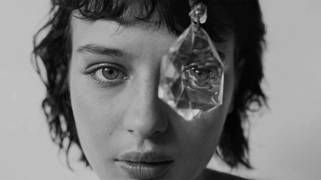 Deep Feelings Mix | Deep House, Vocal House, Nu Disco, Chillout смотреть онлайн