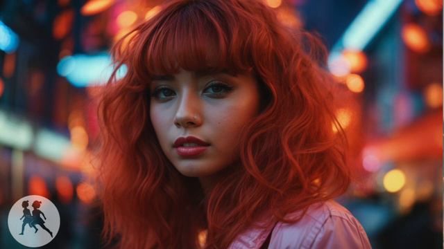 Matvey Emerson & Della - The Final Countdown (Europe Cover) смотреть онлайн