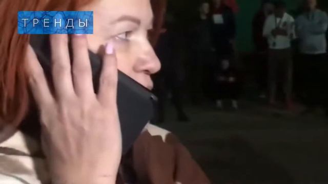 Издевательства над людьми. Что рассказывают белорусы, побывавшие в изоляторе? смотреть онлайн