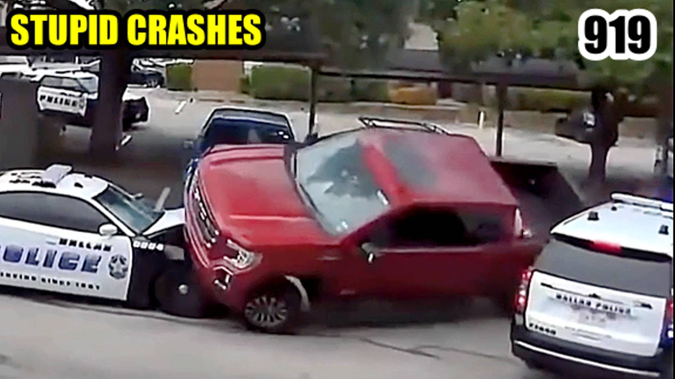 Подборка аварий и дтп на видеорегистратор. 30 08 24 смотреть онлайн