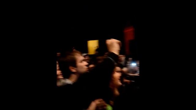 Презентация альбома Карандаша "Американщина 2" смотреть онлайн