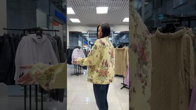 ПРЯМОЙ ЭФИР✅новинки✅Иркутск (ТЦ БУМ, пав.2.15)