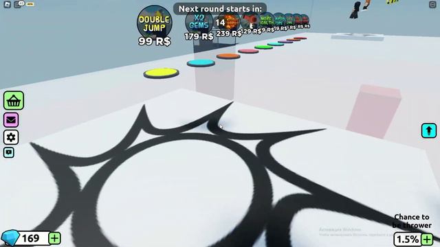 смешные моменты в jenga tower roblox смотреть онлайн