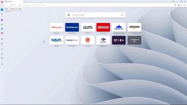 COMO RESOLVER Erro 1006 ATUALIZADO 2022 смотреть онлайн