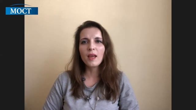 Можно ли не платить ЕСВ, НДФЛ и военный сбор с зарплаты во время карантина?