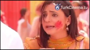 Обманом пьем бханг (фрагмент из 208 серии)