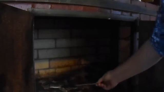 Вкусный домашний ТВОРОГ. Творог из настоящего коровьего МОЛОКА. Жизнь в деревне смотреть онлайн