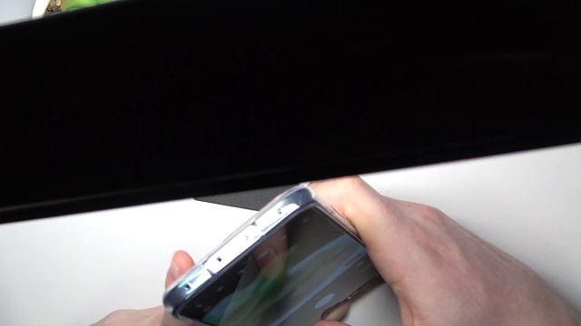 How to Take Macro Photos on Xiaomi 13? смотреть онлайн