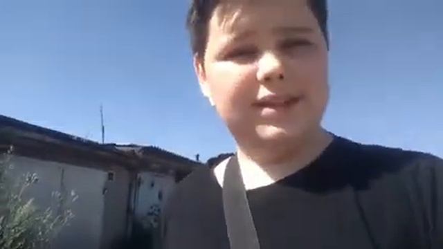 Влог первый месяц лета✨☀️Ходим по магазинам. смотреть онлайн