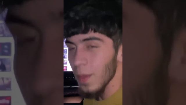 Ad aka Dilovar Э ДАВАЕ ЖИВОЙ ГОЛОС ДИЛОВАР ОВОЗИ ЗИНДА ??❤❤ смотреть онлайн
