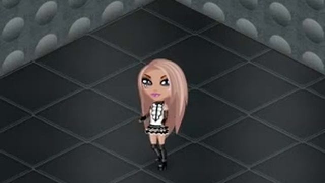 Lilo-Болезненно.А вы не знаете почему живот болит?|Аватария смотреть онлайн