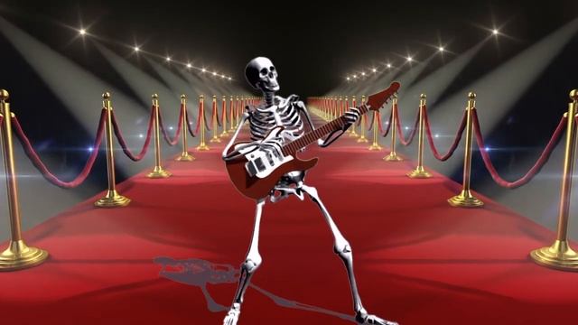 VI XEO PLANET Festival Online 2020 - "Танец Кукол" - Руслан Моисеев смотреть онлайн