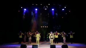 Петр Ермолаев, Андрей Шадриков   Якăлти