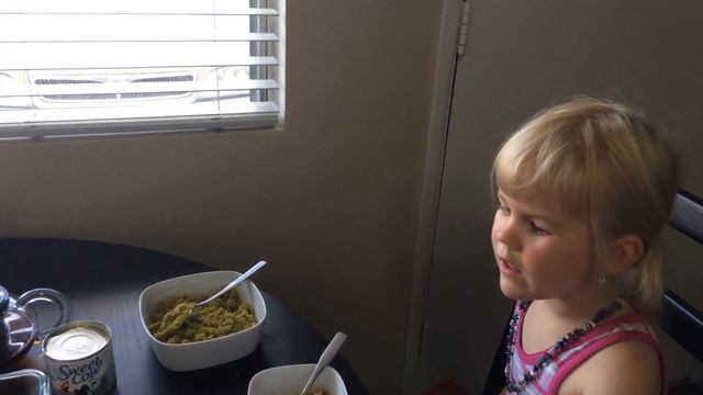 VLOG/ КАК СТРОЯТ тротуары в США / подарки подписчиков канала Наш Сан Диего смотреть онлайн