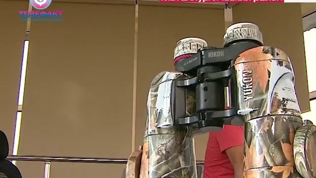 Работа авиадиспетчера смотреть онлайн