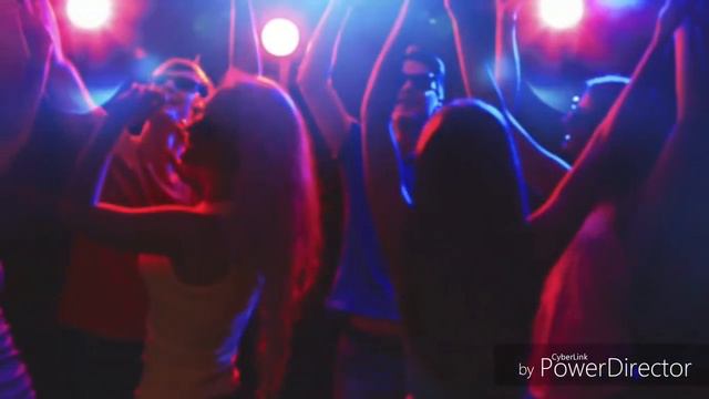 МОТ день и ночь смотреть онлайн