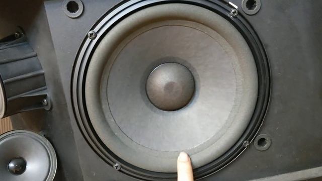 bose 4.2 seri 2 đẹp nghe hay karaoke miễn bàn смотреть онлайн