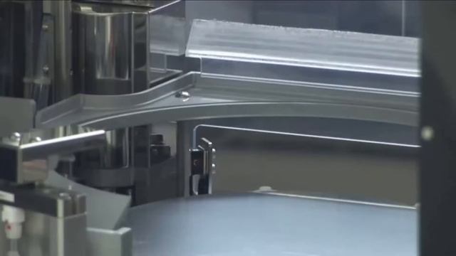 Карточки для метро. Как они устроены и где их делают? смотреть онлайн