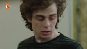 Kanatsız Kuşlar 34. Bölüm