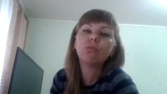 video 2014 09 25 14 27 14 смотреть онлайн