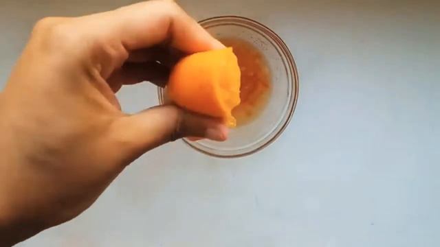 Miracle skin whitening face mask /skin glowing face mask смотреть онлайн