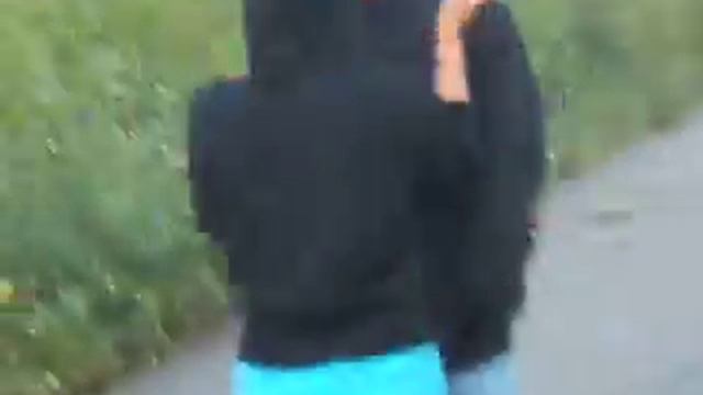 Emo Children смотреть онлайн