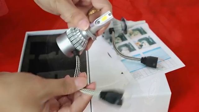 C6 испытание смотреть онлайн