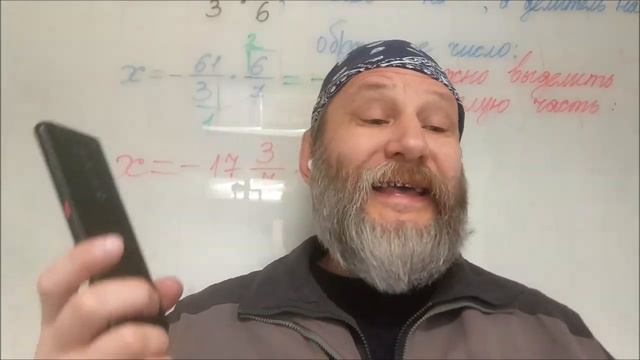 Родительский контроль за интернетом теперь есть. Что к чему, я рассказал в этом ролике смотреть онлайн