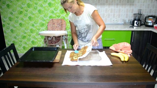 Фильмы о Любви и Романтике