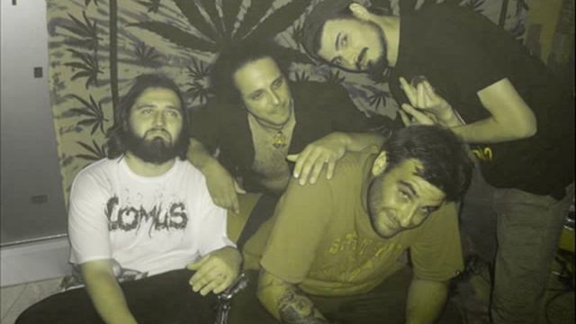 Golcondha - Il Favoloso Mondo Di Shulgin смотреть онлайн