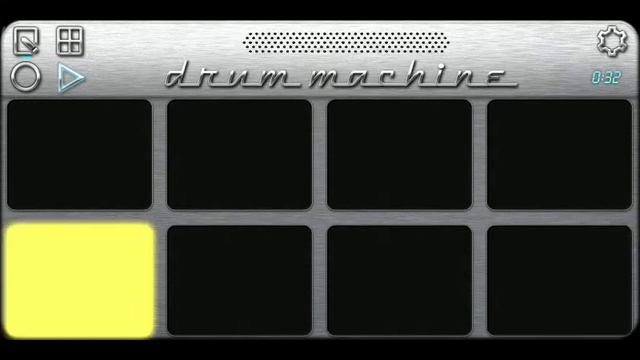 Hoy Hoy Special Sambal On Drum machine #drummachine #mobileoctapad 🔥🎧🎺 смотреть онлайн