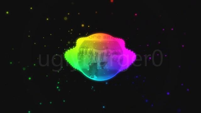 Roblox SCP-3008 OST - Friday Theme (Sped up) смотреть онлайн
