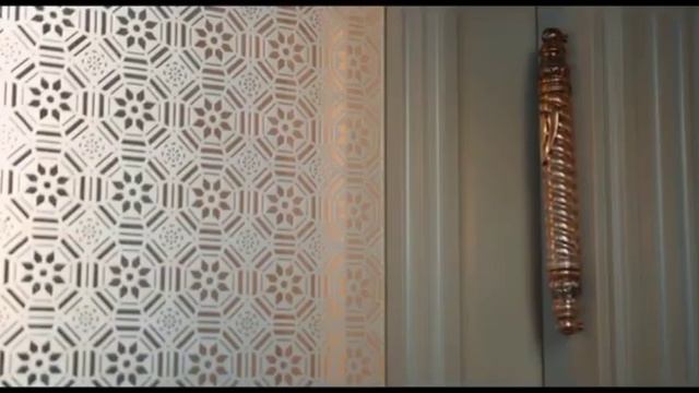 Polygamy in Islam and other Religions | Polygamy in Quran Bible Vishnu Sutra | смотреть онлайн