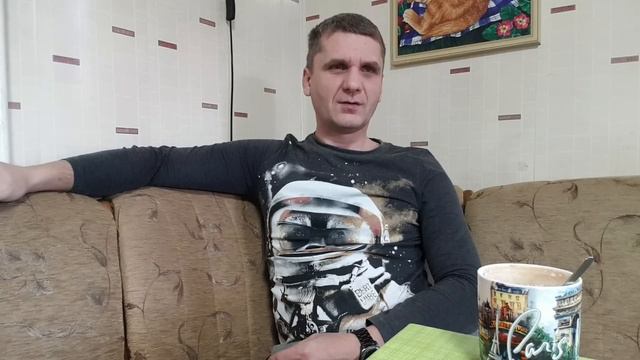 Как мы относимся к хейтерам, оскорблениям и тому подобное смотреть онлайн